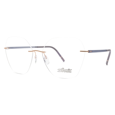 Silhouette 5567/LX