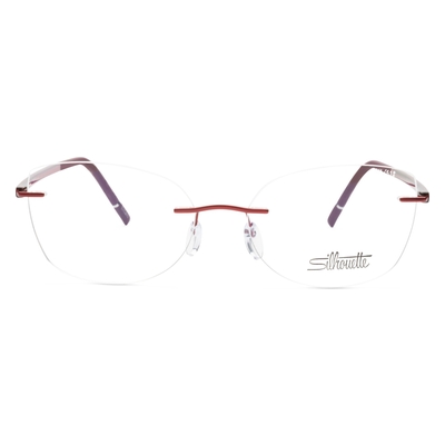 Silhouette 5567/MA Silhouette 5567/MA
