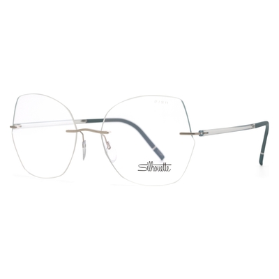 Silhouette 5567/OA