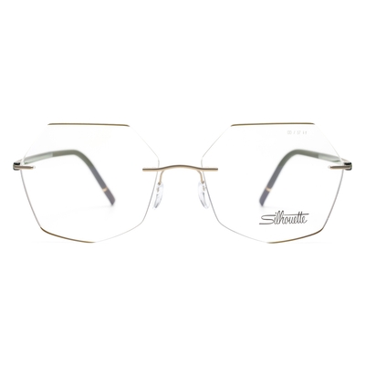 Silhouette 5567/OD Silhouette 5567/OD