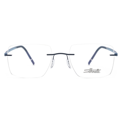 Silhouette 5567/NZ Silhouette 5567/NZ