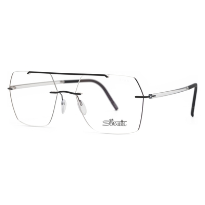 Silhouette 5567/OB