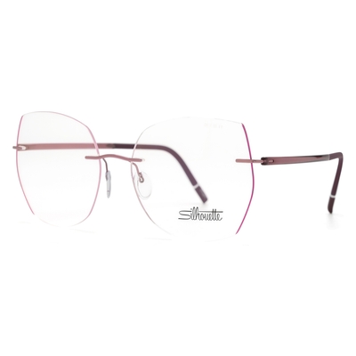Silhouette 5567/OH