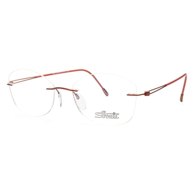 Silhouette 5569/JN Lite Spirit RL