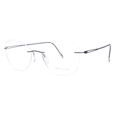 Silhouette 5569/KE Lite Spirit RL