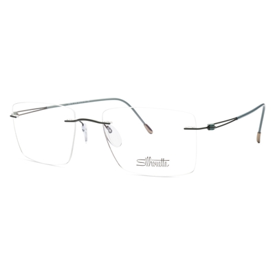 Silhouette 5569/KY Lite Spirit RL