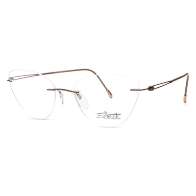 Silhouette 5569/NC Lite Spirit RL