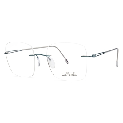 Silhouette 5569/KX Lite Spirit RL