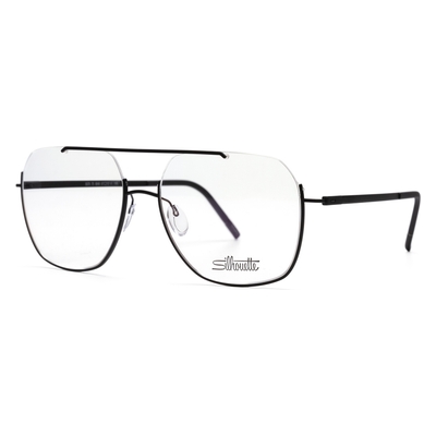 Silhouette 5570/75
