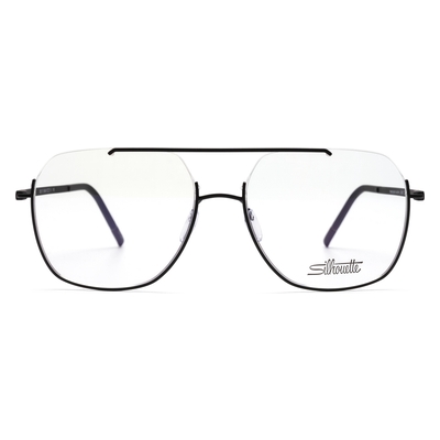 Silhouette 5570/75 Silhouette 5570/75