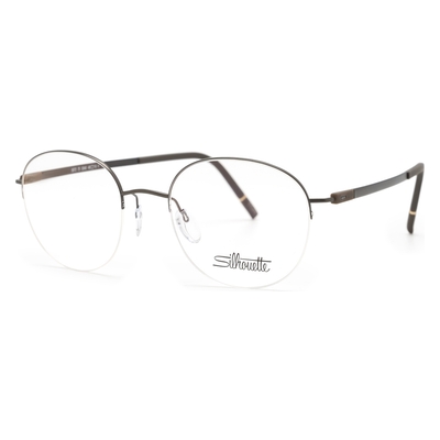 Silhouette 5572/75