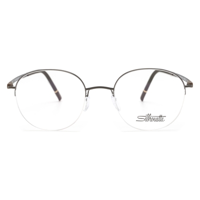 Silhouette 5572/75 Silhouette 5572/75