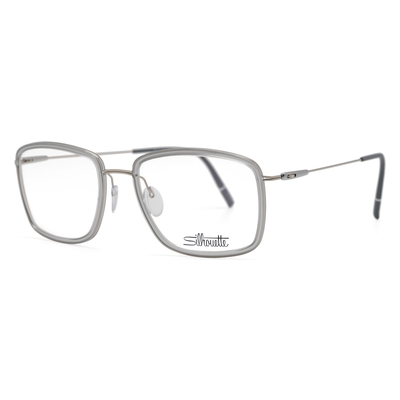 Silhouette 5580/75