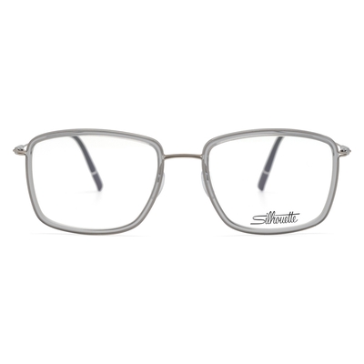 Silhouette 5580/75 Silhouette 5580/75