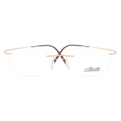 Silhouette 5599/IB Silhouette 5599/IB