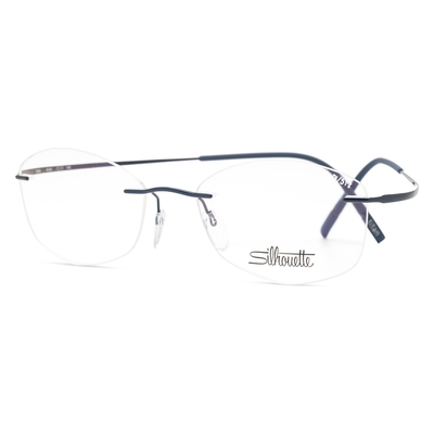 Silhouette 5599/DI