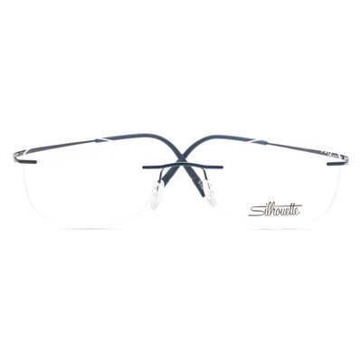 Silhouette 5599/DI Silhouette 5599/DI