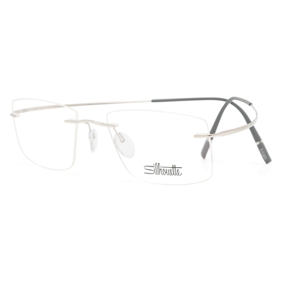 Silhouette 5599/BP
