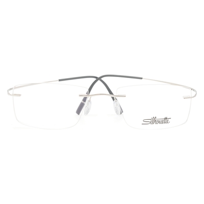 Silhouette 5599/BP Silhouette 5599/BP