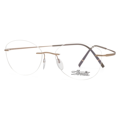 Silhouette 5599/HY