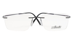 Silhouette 5599/MK 9040 5317