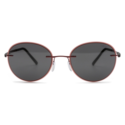 Silhouette 8720/75 Accent Shades Silhouette 8720/75 Accent Shades