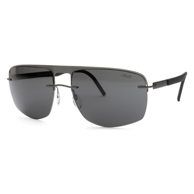 Silhouette 8738/75 Pedrables