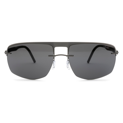 Silhouette 8738/75 Pedrables Silhouette 8738/75 Pedrables