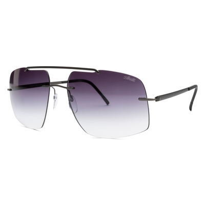 Silhouette 8739/75