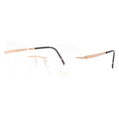 Silhouette L009/LN