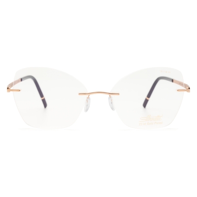 Silhouette L009/LN Silhouette L009/LN