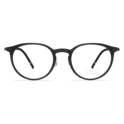 Silhouette L012/75 Momentum Aurum Silhouette L012/75 Momentum Aurum