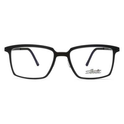 Silhouette 2922/75 Silhouette 2922/75