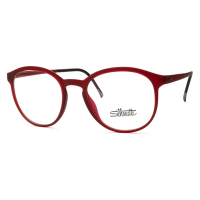 Silhouette 2929/75