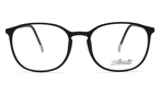 Silhouette 2935/75 9030 5117
