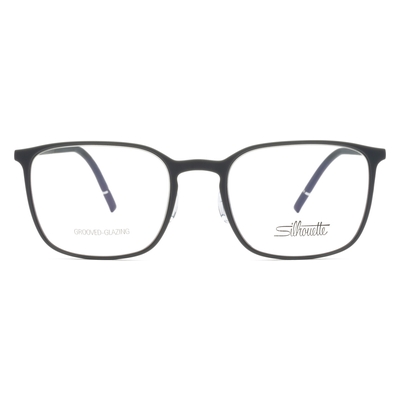 Silhouette 2954/75 Silhouette 2954/75