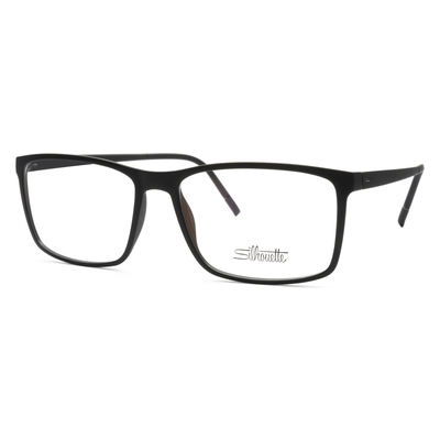 Silhouette 2956/75