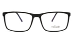 Silhouette 2956/75 9060 5716