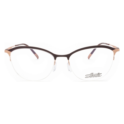 Silhouette 4556/75 Silhouette 4556/75