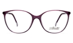 Silhouette 1601/75 4110 5415