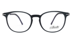 Silhouette 2938/75 9010 5018