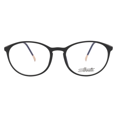 Silhouette 2940/75 Silhouette 2940/75