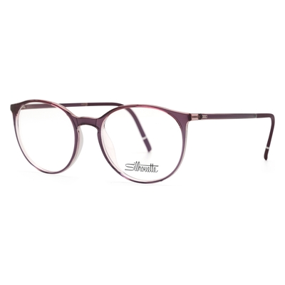 Sillouhette 2960/75