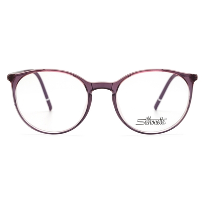 Sillouhette 2960/75 Sillouhette 2960/75