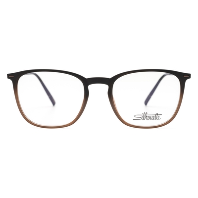 Silhouette 2962/75 Silhouette 2962/75