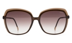 Silhouette 3193/75 Aventura 6030 5618