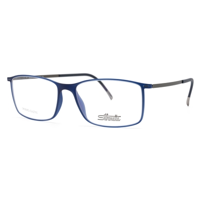 Silhouette 2902/60 Urban Lite