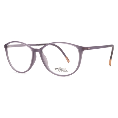 Silhouette 1604/75 SPX Illusion