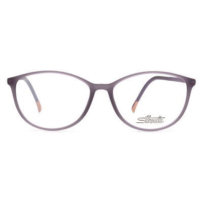 Silhouette 1604/75 SPX Illusion Silhouette 1604/75 SPX Illusion