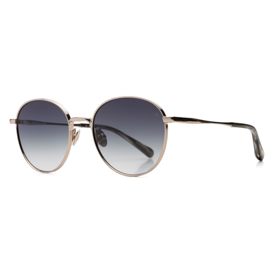 Scotch & Soda SS5024